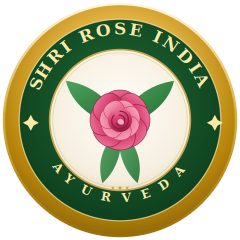 Shri Rose India
